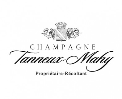 logo Champagne Tanneux-Mahy