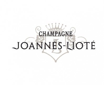 logo Champagne Joannes Liote Fils